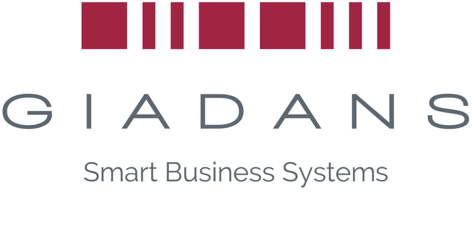 GIADANS